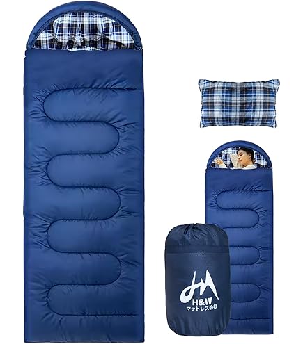 Amazon.co.jp: THE NORTH FACE(ザ・ノースフェイス) 寝袋/シュラフ Eco